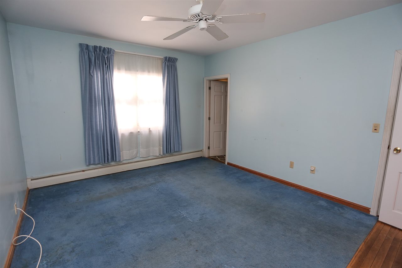 62 Patten Hill Road Candia, NH 03034 - Photo 21 of 39 Gallery Image 21