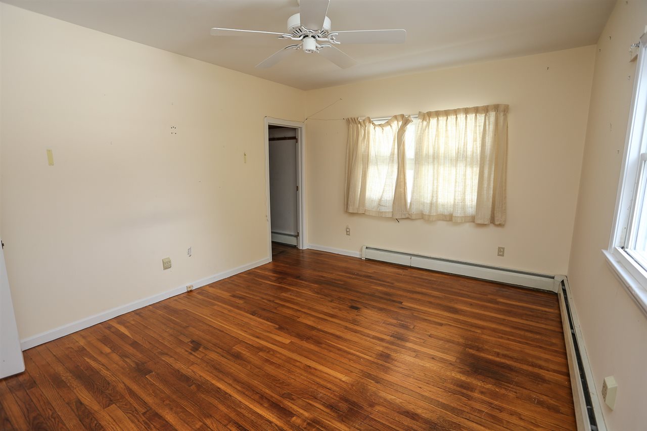 62 Patten Hill Road Candia, NH 03034 - Photo 22 of 39 Gallery Image 22