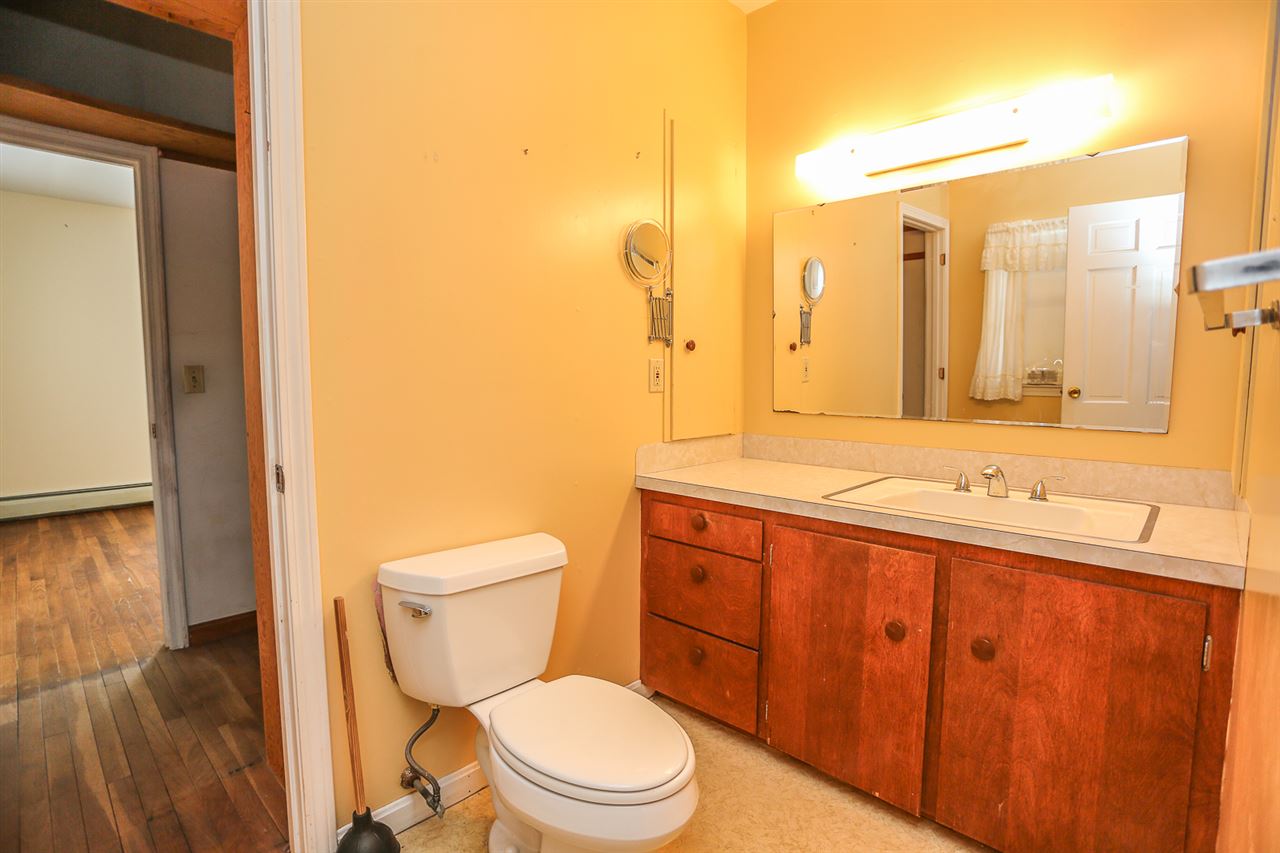 62 Patten Hill Road Candia, NH 03034 - Photo 23 of 39 Gallery Image 23