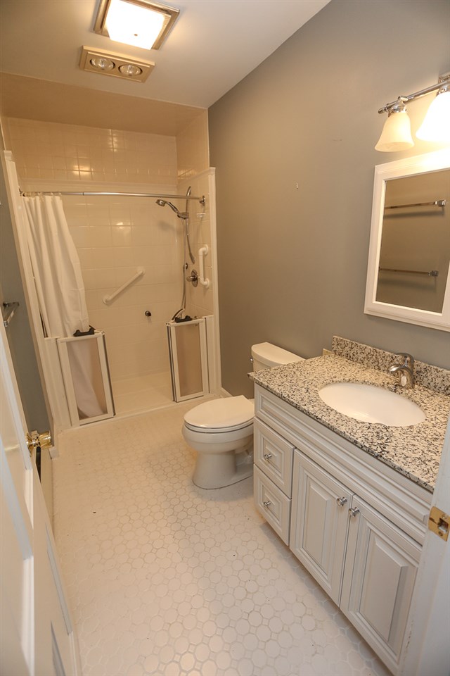 62 Patten Hill Road Candia, NH 03034 - Photo 24 of 39 Gallery Image 24