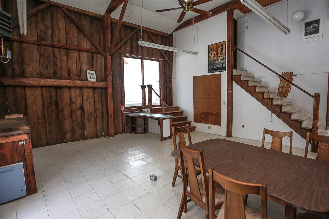 62 Patten Hill Road Candia, NH 03034 - Photo 26 of 39 Gallery Image 26