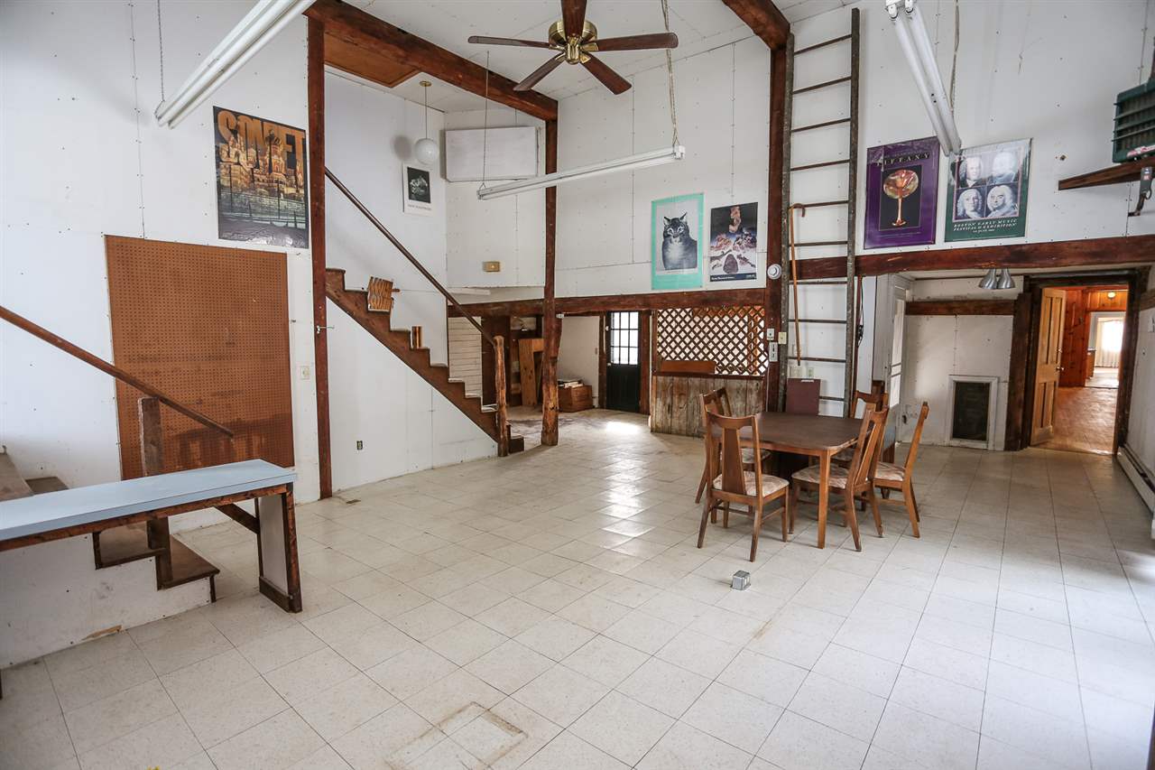 62 Patten Hill Road Candia, NH 03034 - Photo 27 of 39 Gallery Image 27