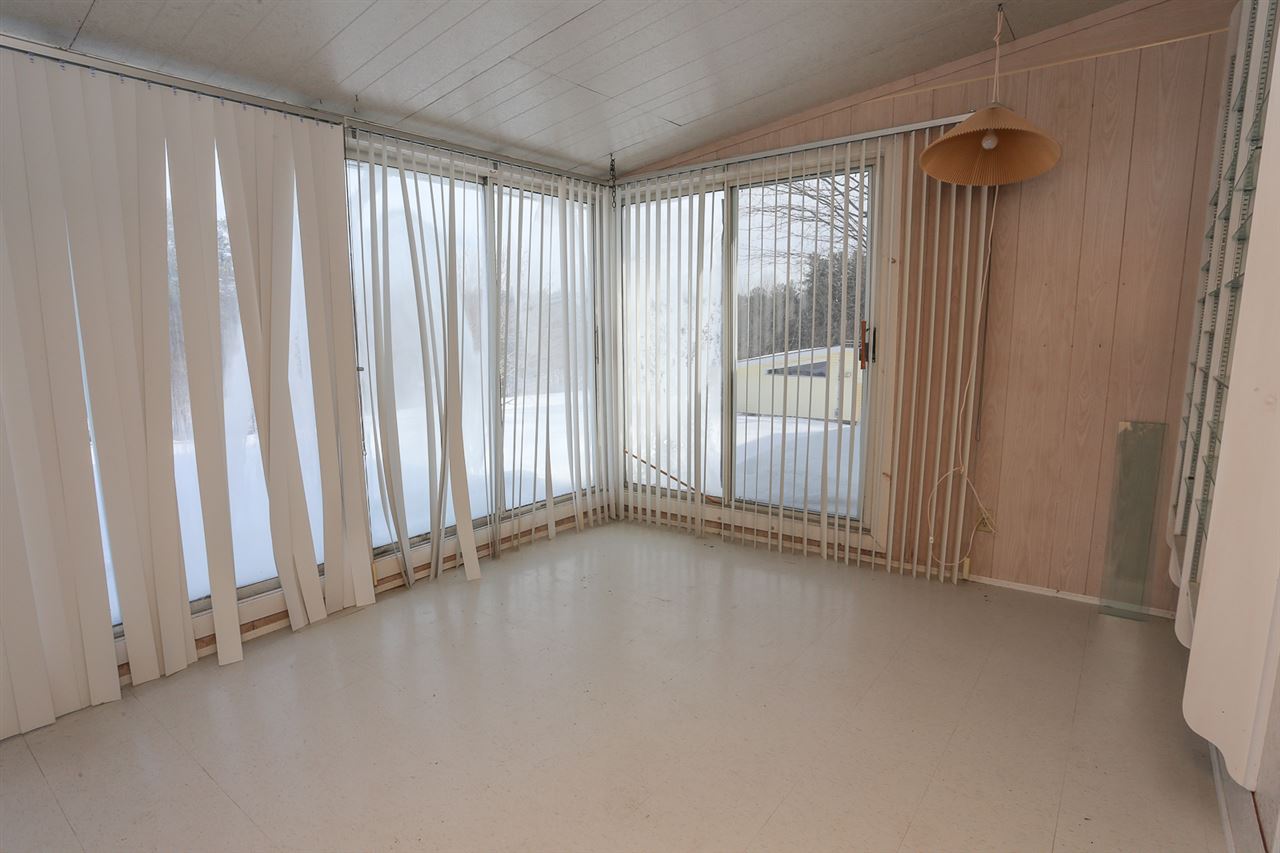 62 Patten Hill Road Candia, NH 03034 - Photo 29 of 39 Gallery Image 29