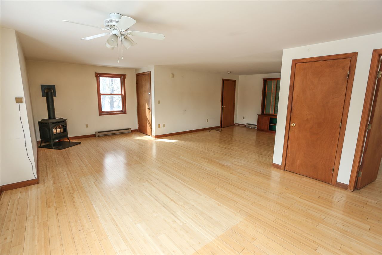 62 Patten Hill Road Candia, NH 03034 - Photo 30 of 39 Gallery Image 30