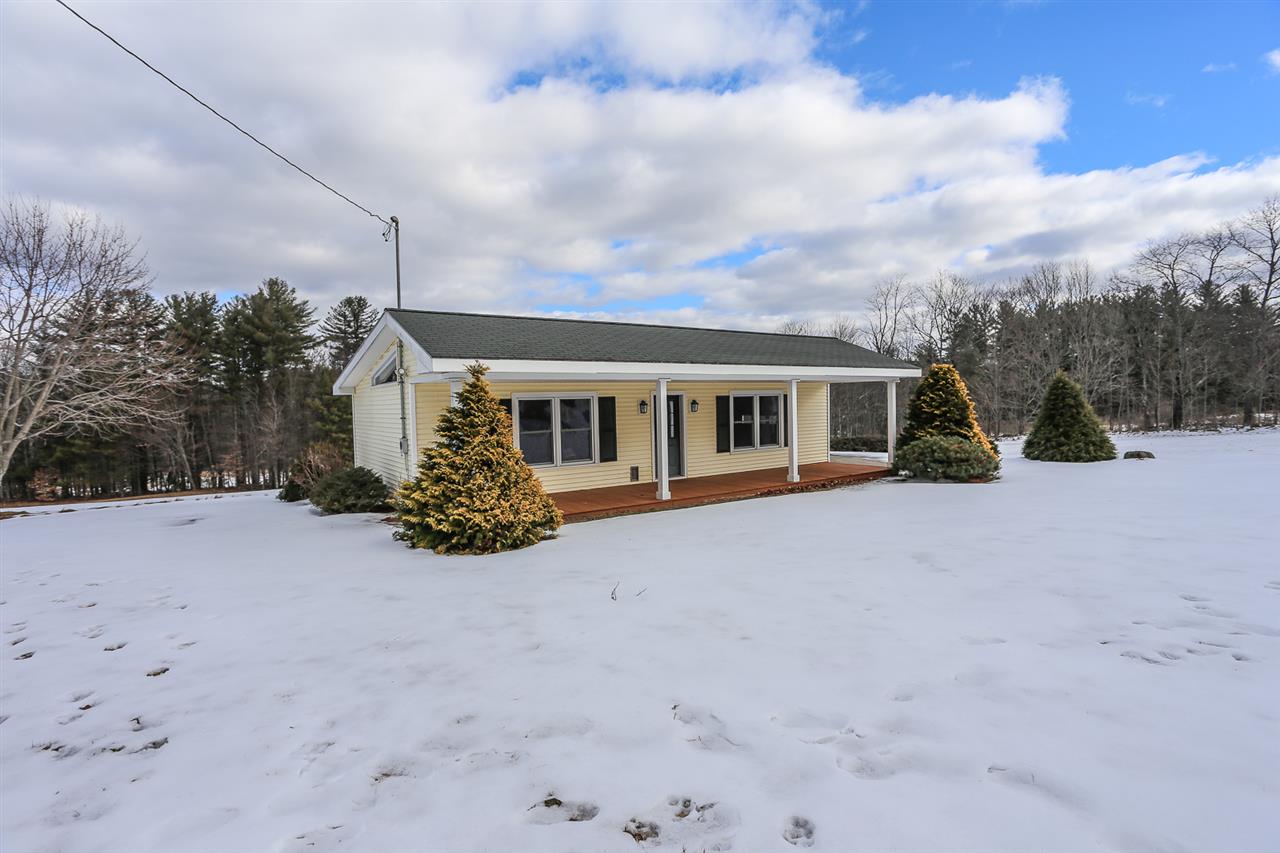 62 Patten Hill Road Candia, NH 03034 - Photo 4 of 39 Gallery Image 4