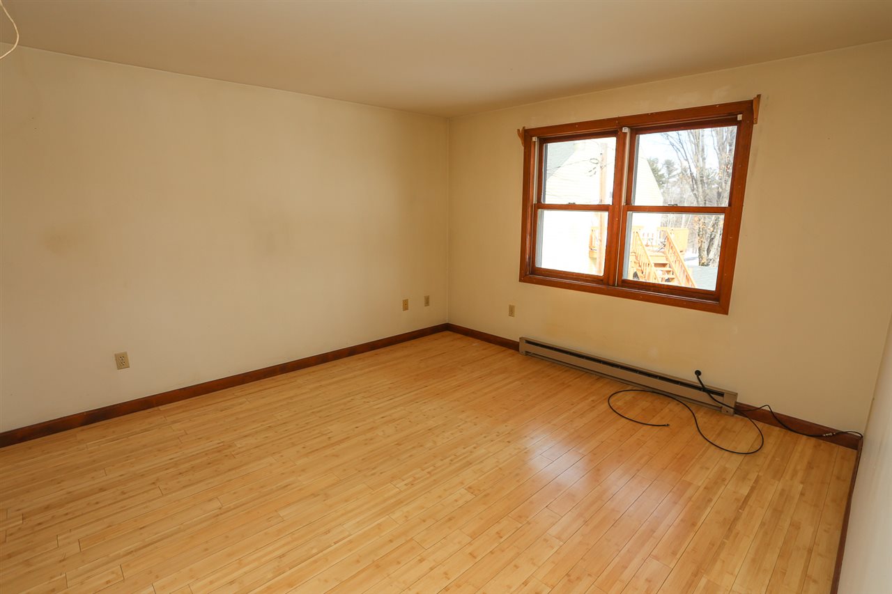 62 Patten Hill Road Candia, NH 03034 - Photo 31 of 39 Gallery Image 31
