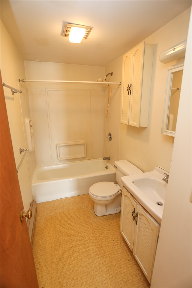 62 Patten Hill Road Candia, NH 03034 - Photo 32 of 39 Gallery Image 32