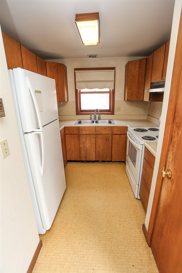 62 Patten Hill Road Candia, NH 03034 - Photo 33 of 39 Gallery Image 33