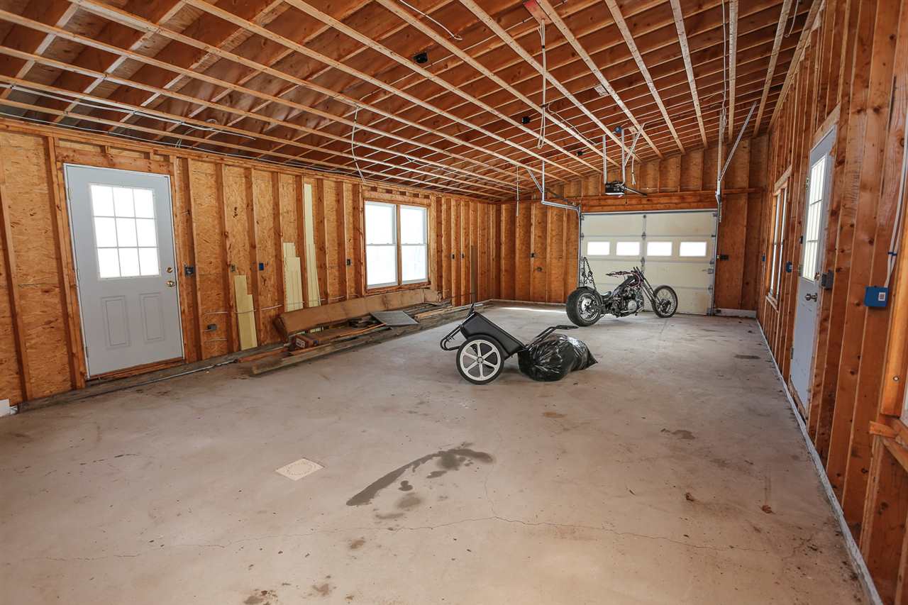 62 Patten Hill Road Candia, NH 03034 - Photo 37 of 39 Gallery Image 37