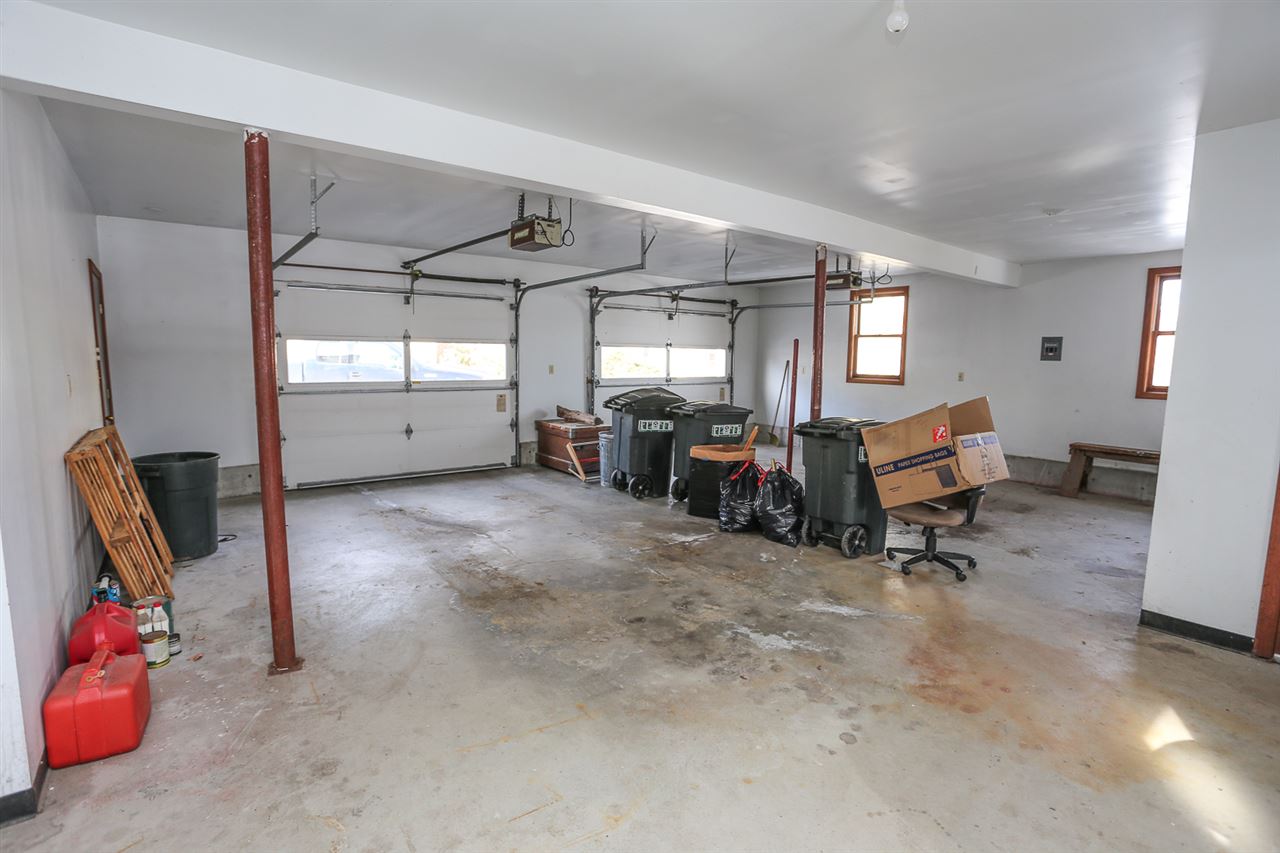62 Patten Hill Road Candia, NH 03034 - Photo 38 of 39 Gallery Image 38