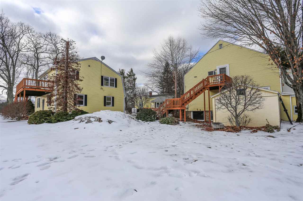 62 Patten Hill Road Candia, NH 03034 - Photo 5 of 39 Gallery Image 5