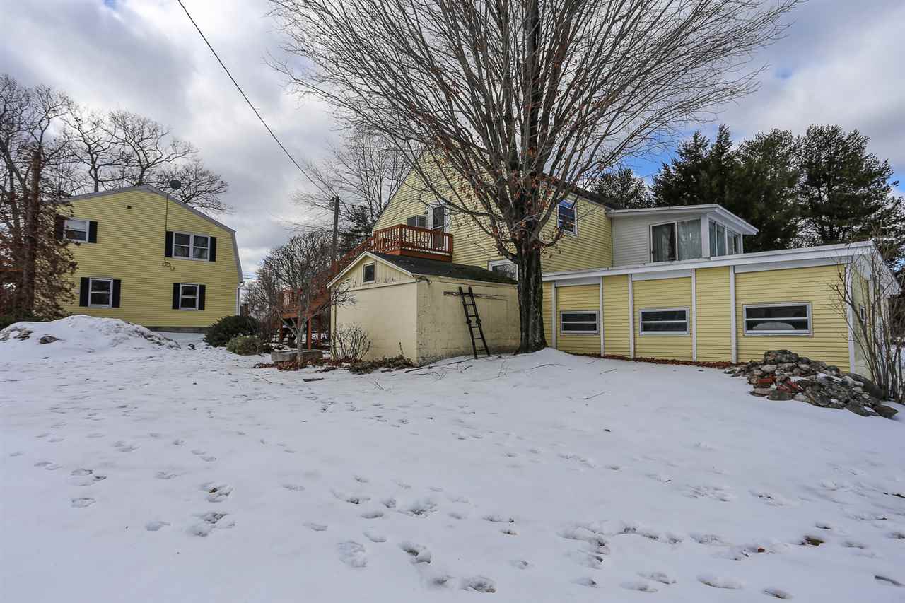 62 Patten Hill Road Candia, NH 03034 - Photo 6 of 39 Gallery Image 6
