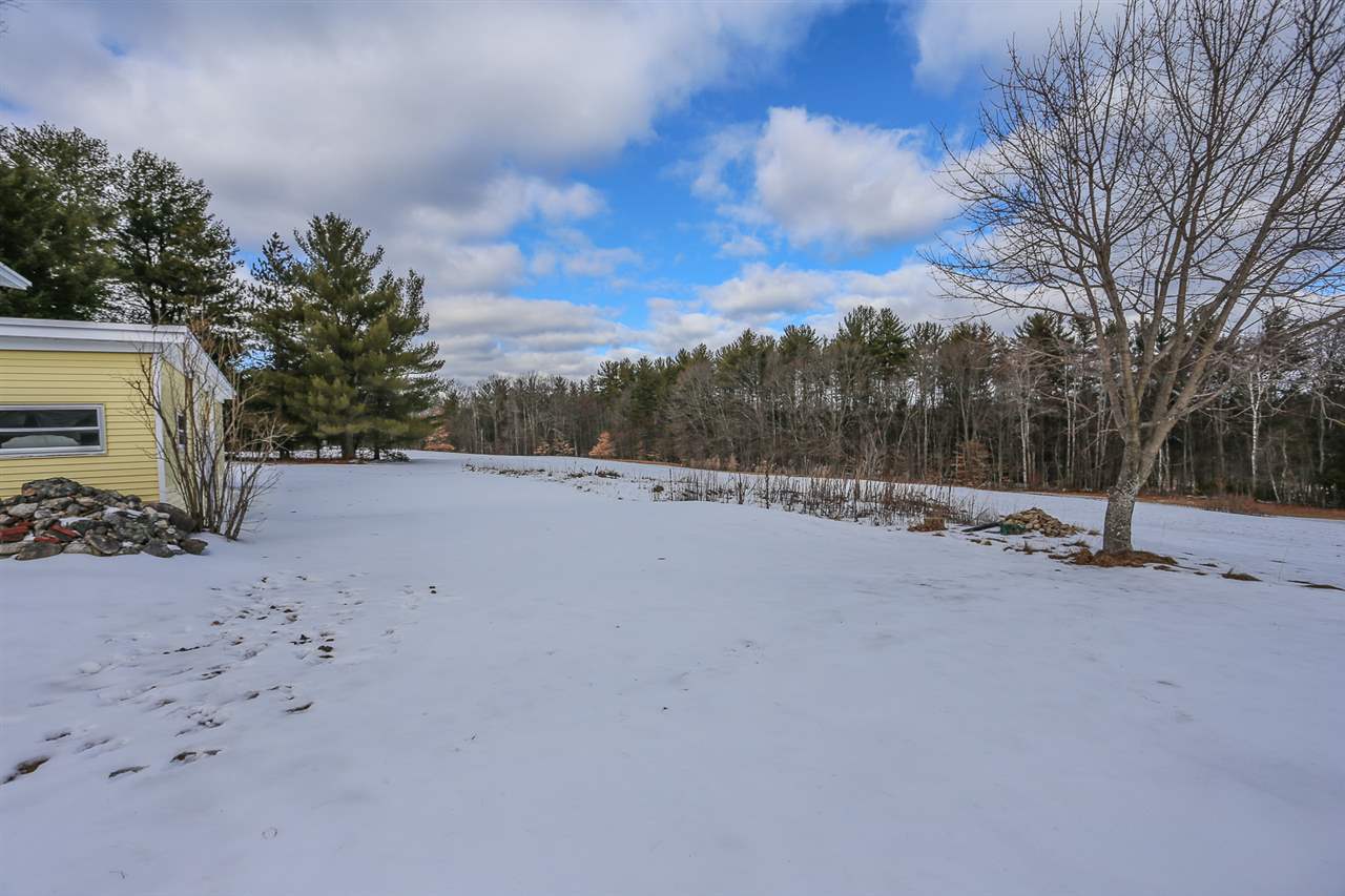 62 Patten Hill Road Candia, NH 03034 - Photo 7 of 39 Gallery Image 7