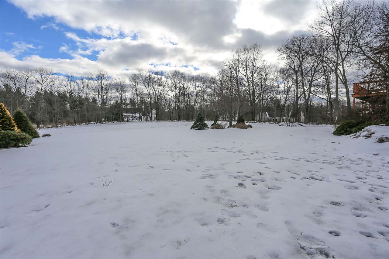 62 Patten Hill Road Candia, NH 03034 - Photo 8 of 39 Gallery Image 8