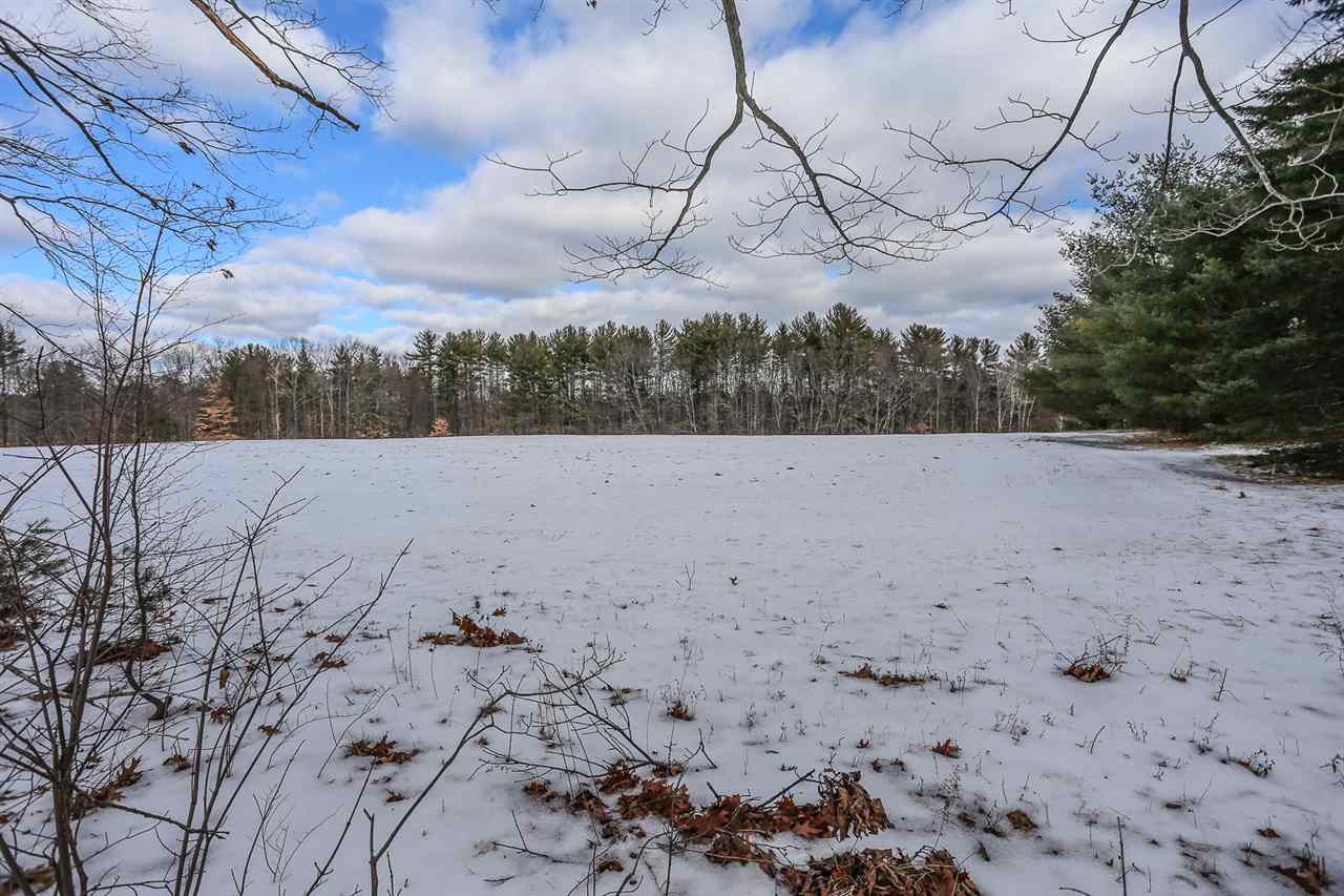 62 Patten Hill Road Candia, NH 03034 - Photo 9 of 39 Gallery Image 9
