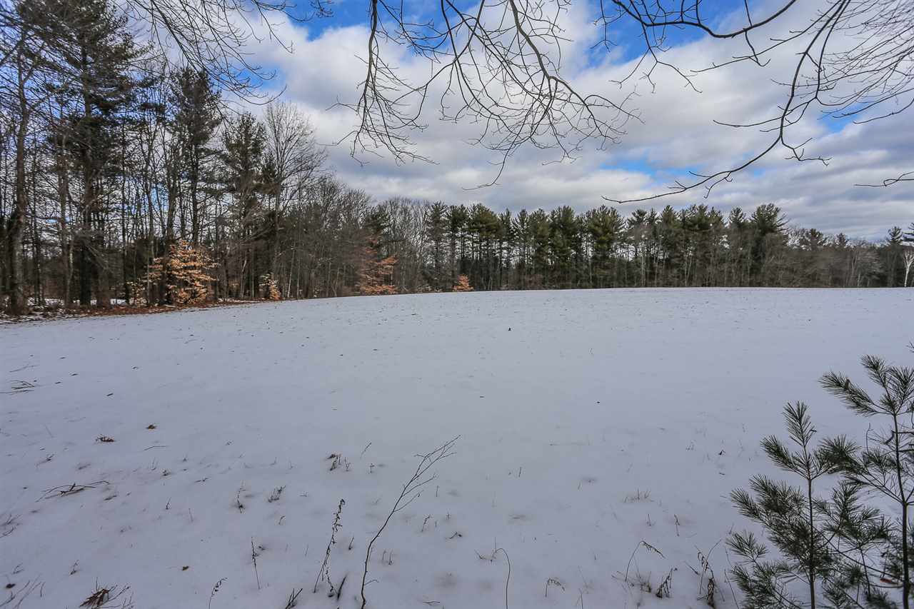 62 Patten Hill Road Candia, NH 03034 - Photo 10 of 39 Gallery Image 10