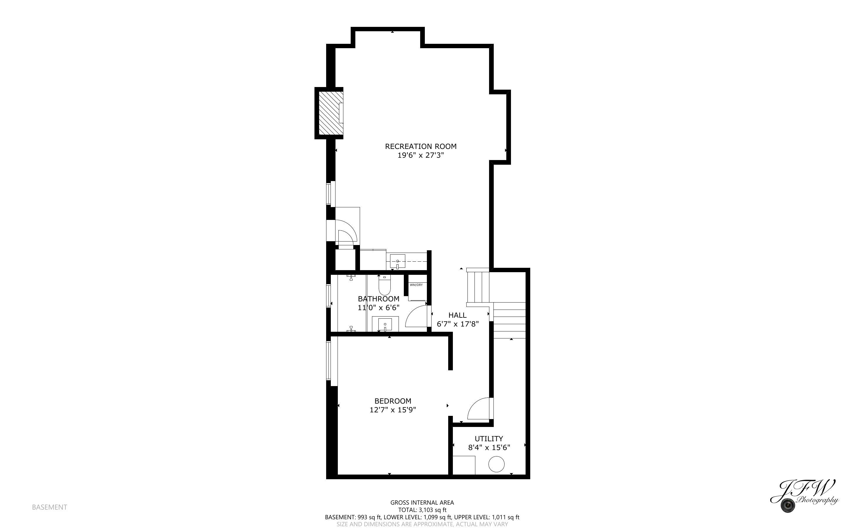 163 Samoset Road Eastham, MA 02642 - Photo 32 of 34