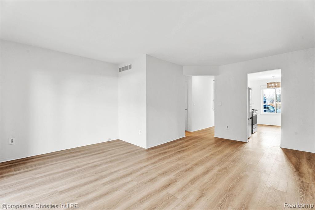 1787 Southfield Road Birmingham, MI 48009 - Photo 16 of 37