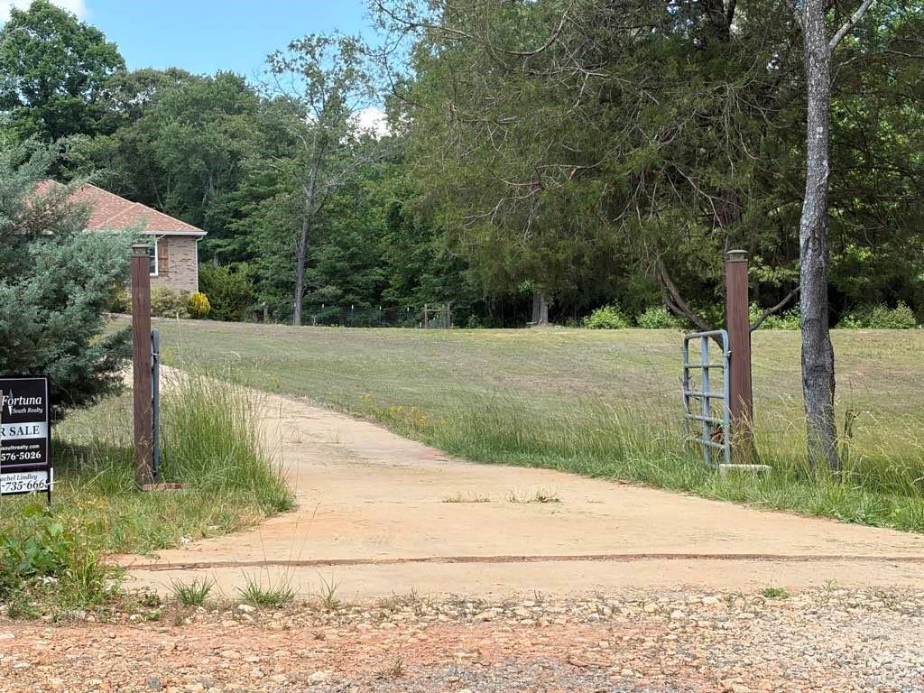 402 Renee Road Pendergrass, GA 30567 - Photo 2 of 36