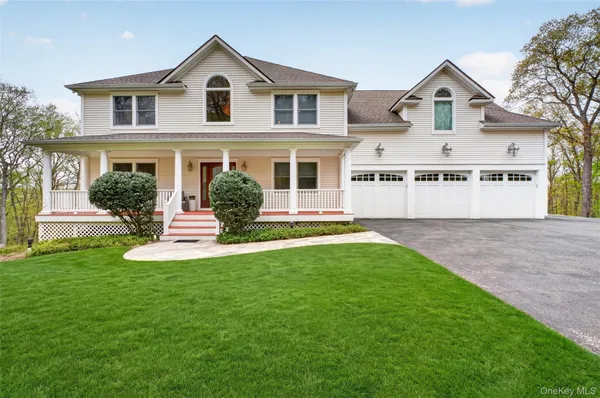 $995,000 | 55 Twilight Lane, Putnam Valley, NY 10579