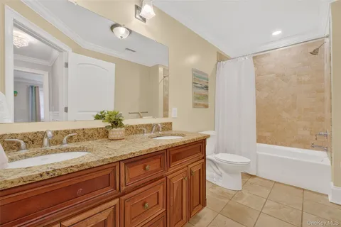 $995,000 | 55 Twilight Lane, Putnam Valley, NY 10579