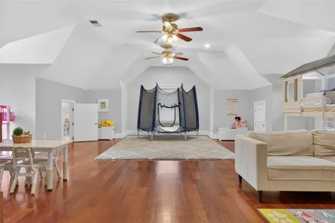 $995,000 | 55 Twilight Lane, Putnam Valley, NY 10579