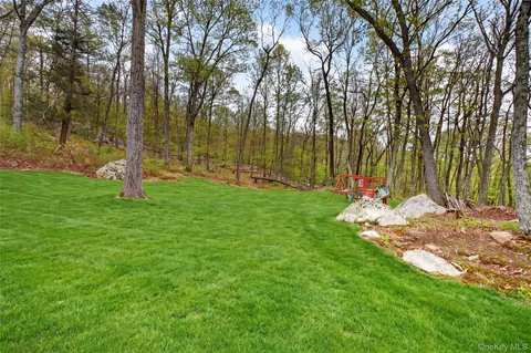 $995,000 | 55 Twilight Lane, Putnam Valley, NY 10579