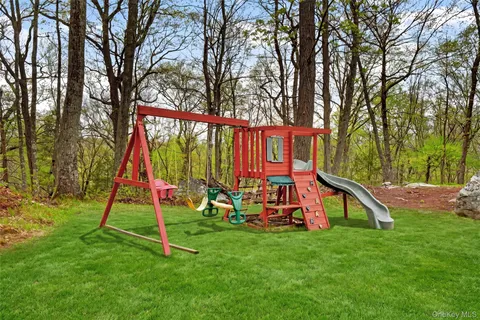 $995,000 | 55 Twilight Lane, Putnam Valley, NY 10579