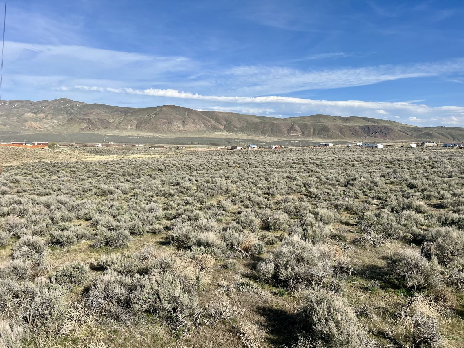 Pottery Street Elko, NV 89801 - Photo 17 of 18
