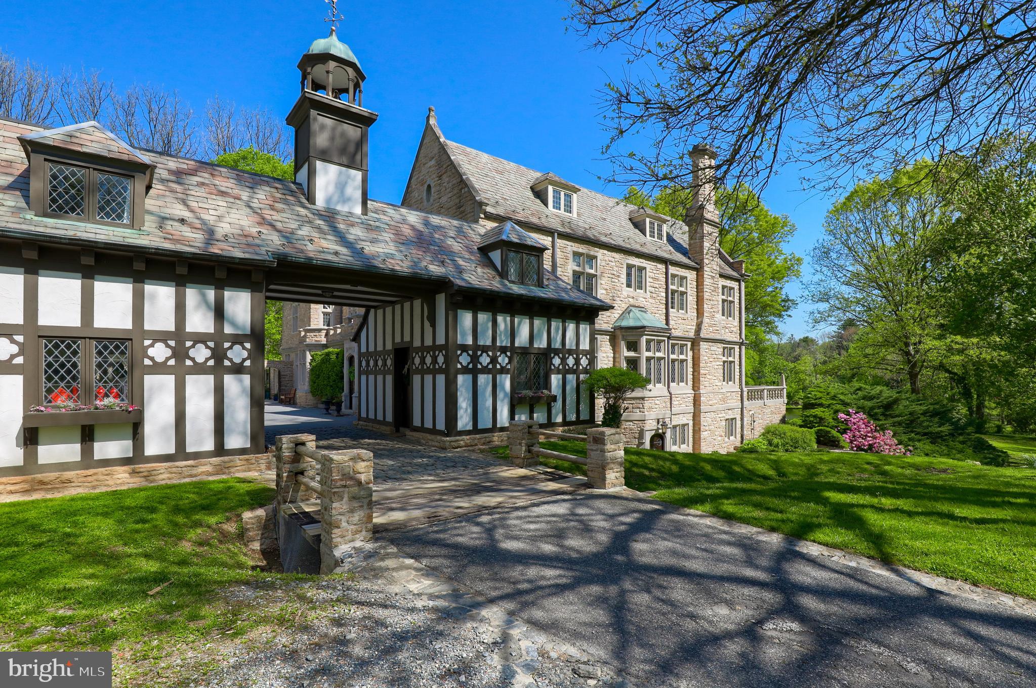 80 School House Road Lancaster, PA 17603 - Photo 73 of 87