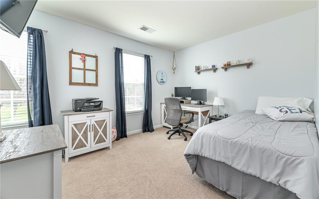 153 Lori Road Gibsonia, PA 15044 - Photo 13 of 25 Gallery Image 13
