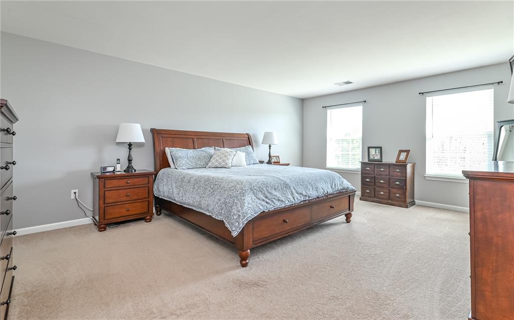 153 Lori Road Gibsonia, PA 15044 - Photo 16 of 25 Gallery Image 16