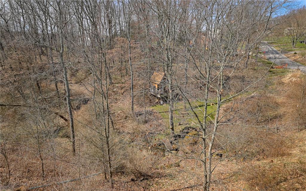 153 Lori Road Gibsonia, PA 15044 - Photo 20 of 25 Gallery Image 20