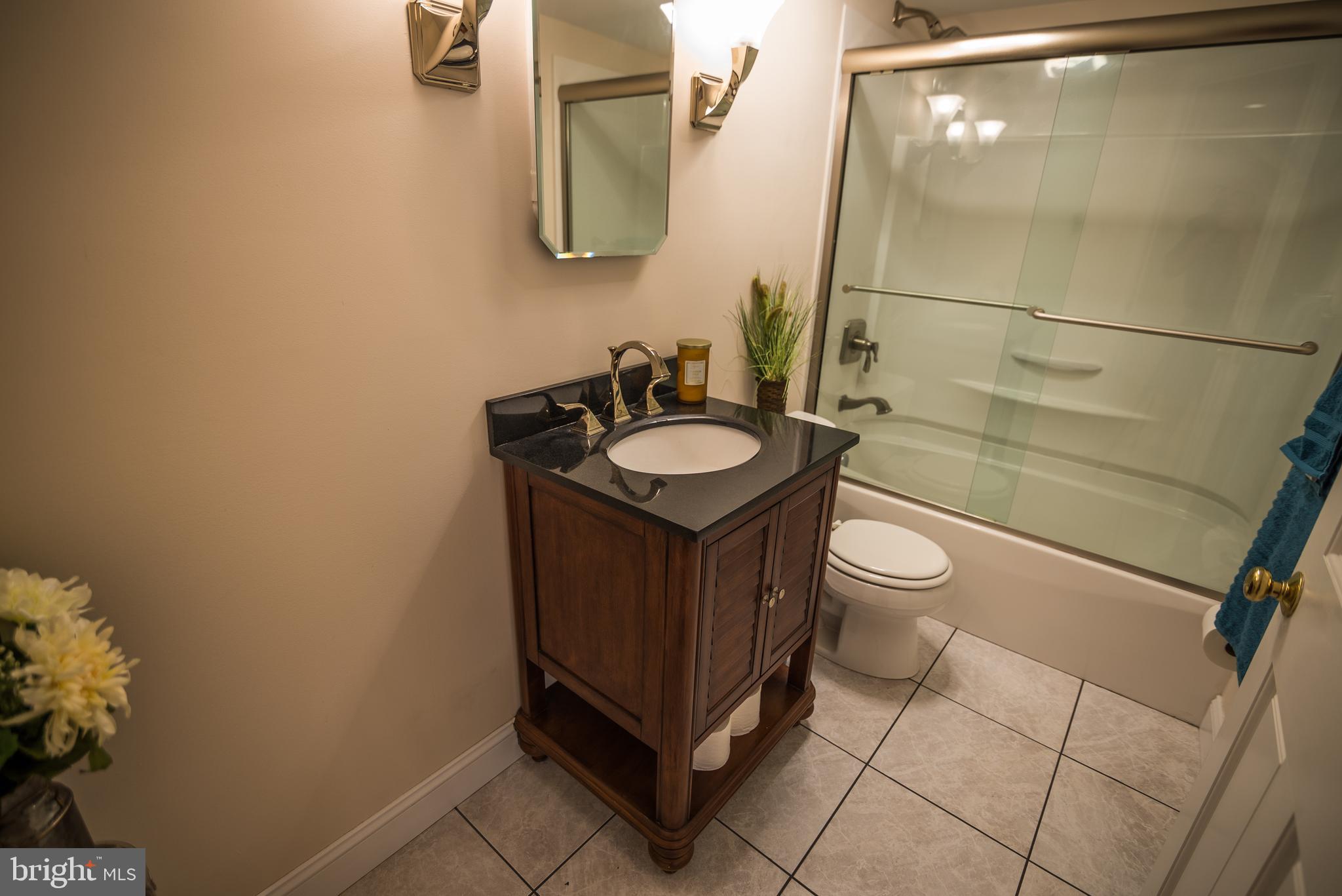 3310 Recker Road Chesapeake Beach, MD 20732 - Photo 31 of 100 Gallery Image 31
