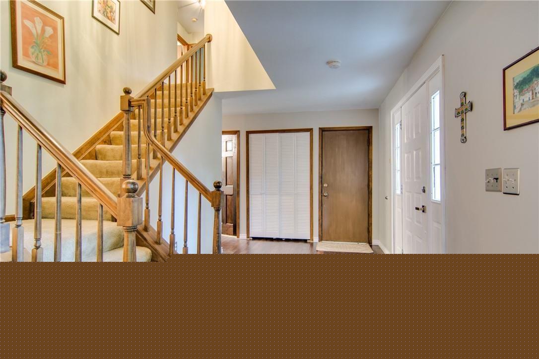 41738 Waterfall Road Northville, MI 48168 - Photo 18 of 45 _DSC3658Enfused.jpg