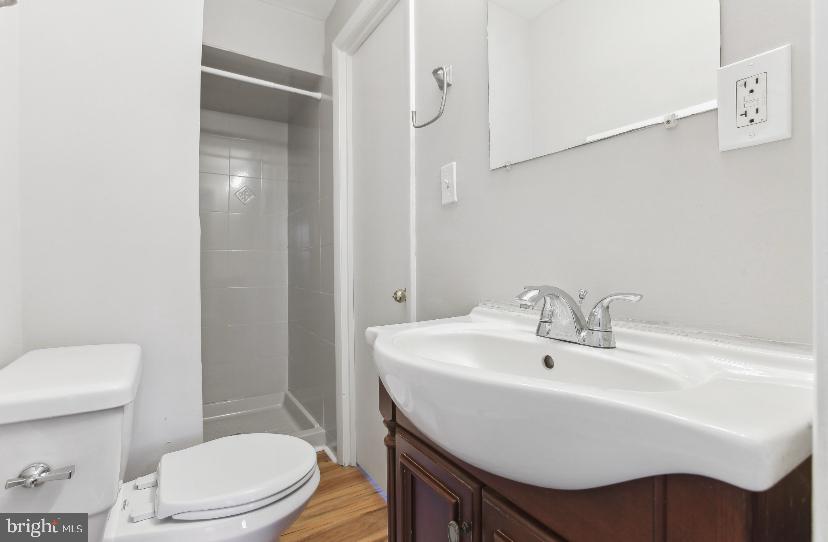 626 Archer Street Baltimore, MD 21230 - Photo 11 of 22