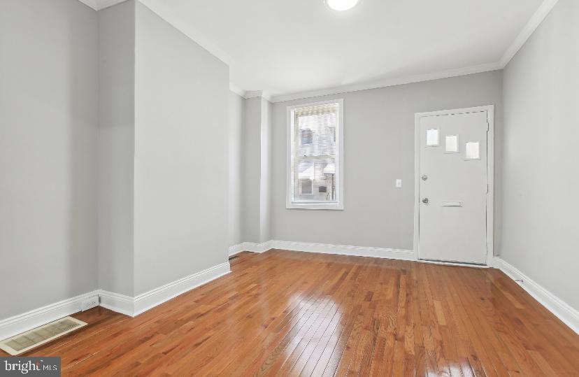 626 Archer Street Baltimore, MD 21230 - Photo 18 of 22