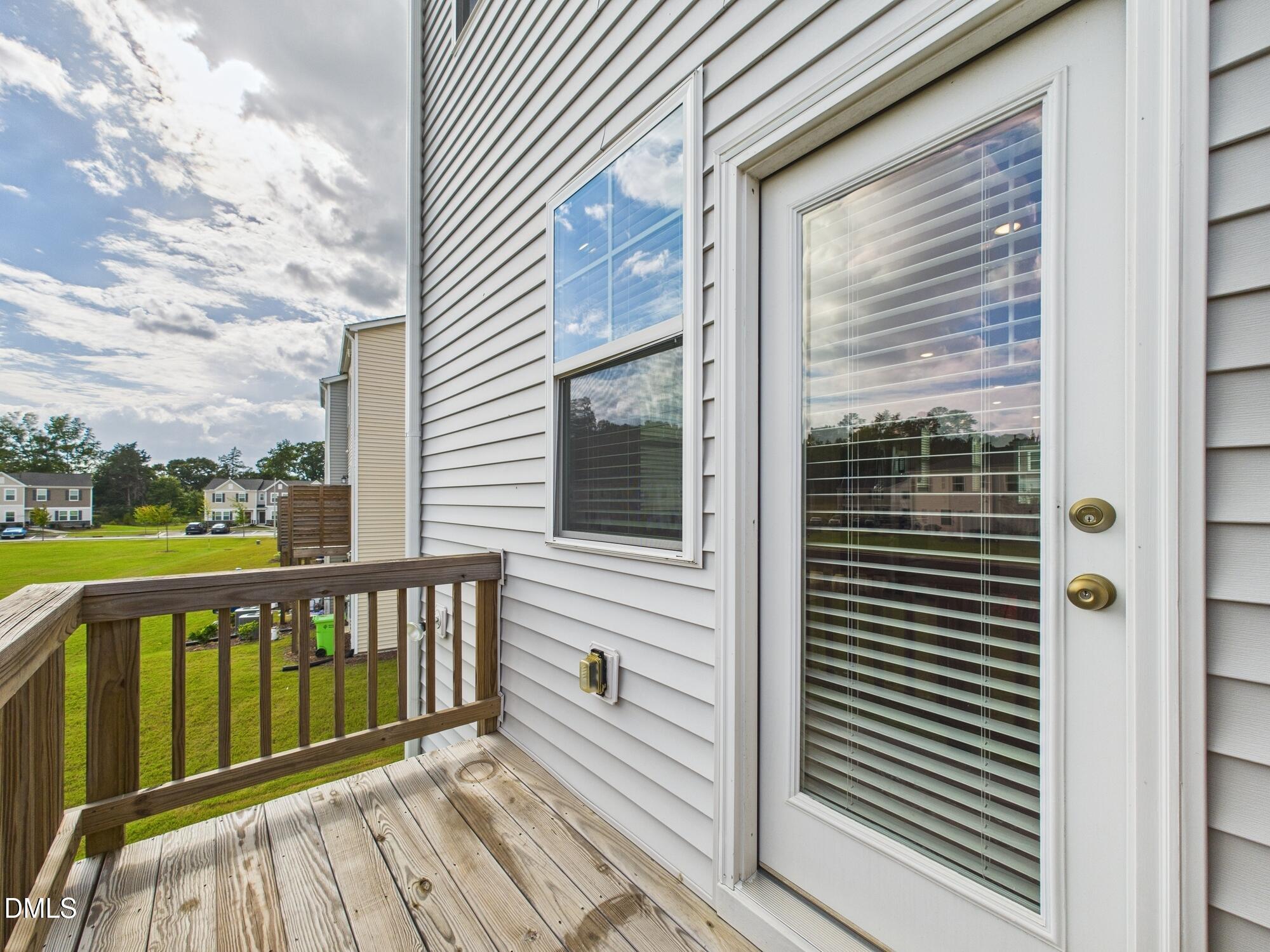 2709 Chert Lane Raleigh, NC 27610 - Photo 45 of 54