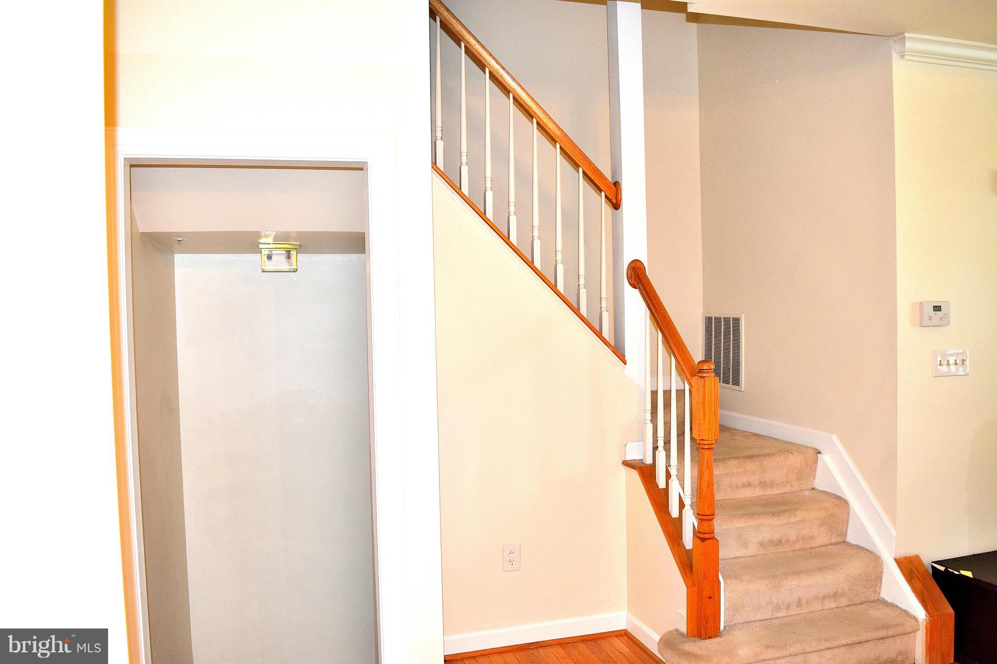 2123 Wagon Trail Place Silver Spring, MD 20906 - Photo 15 of 30 View