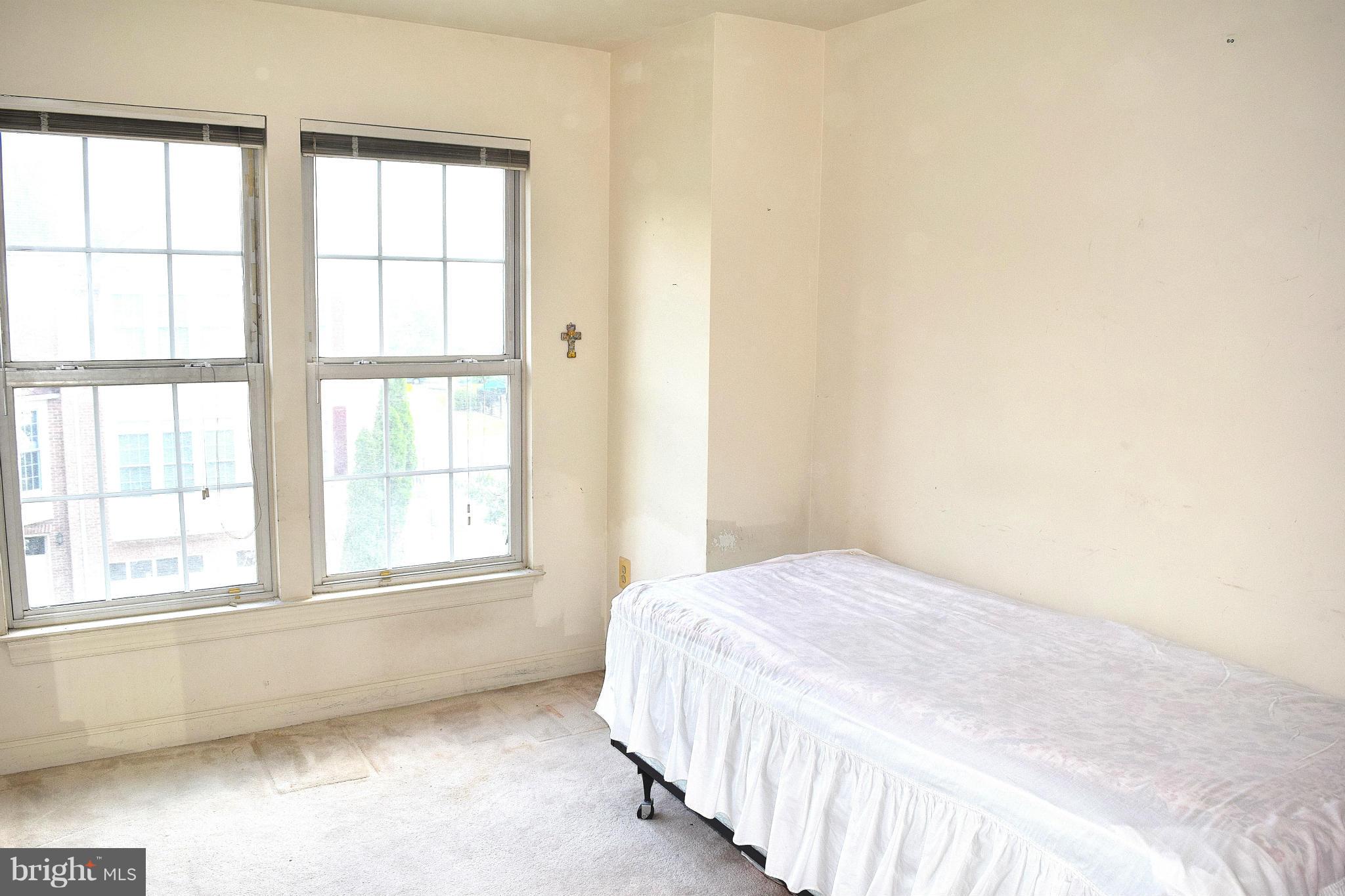 2123 Wagon Trail Place Silver Spring, MD 20906 - Photo 16 of 30 Bedroom