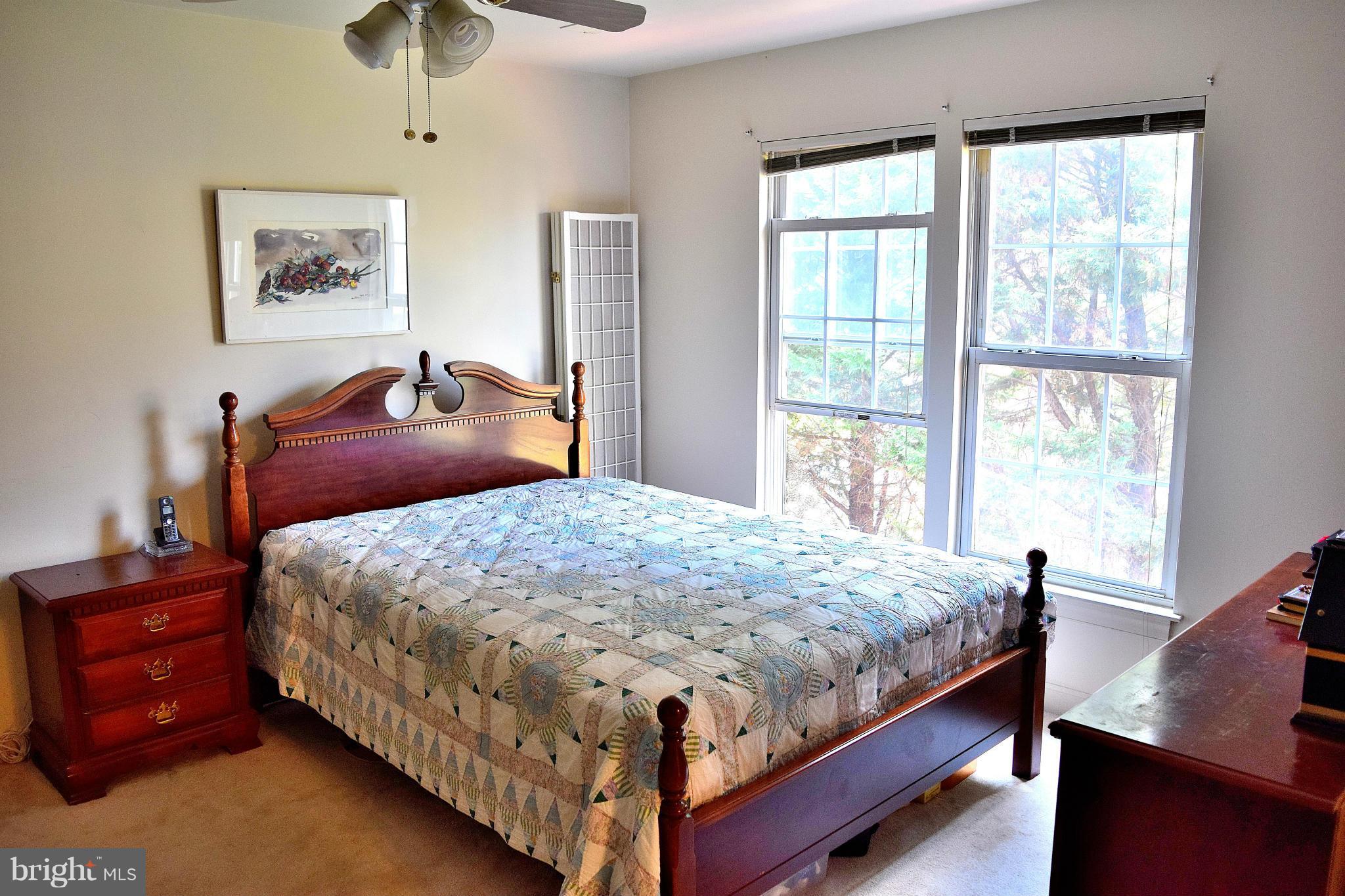 2123 Wagon Trail Place Silver Spring, MD 20906 - Photo 19 of 30 Bedroom