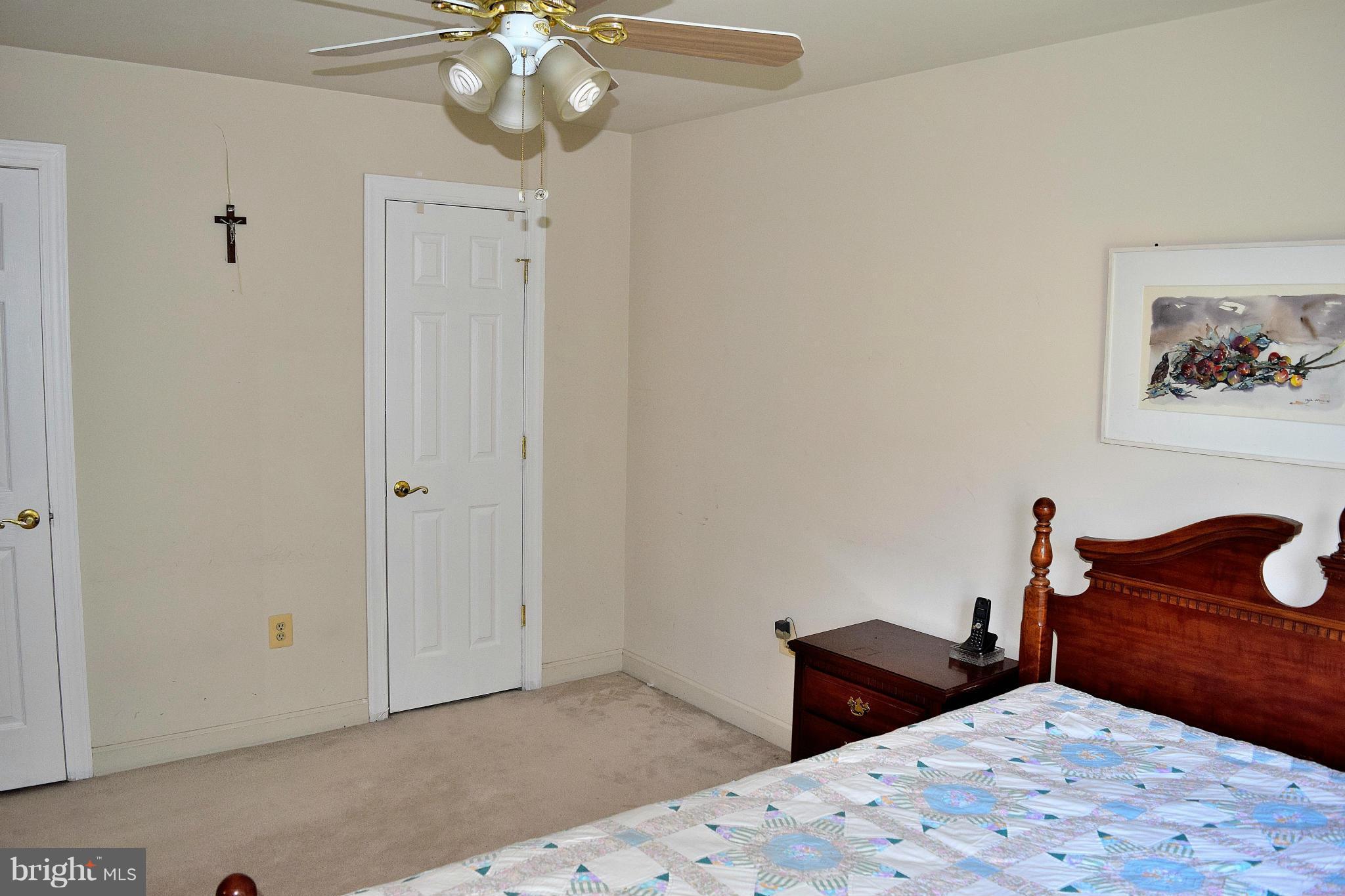 2123 Wagon Trail Place Silver Spring, MD 20906 - Photo 20 of 30 Bedroom