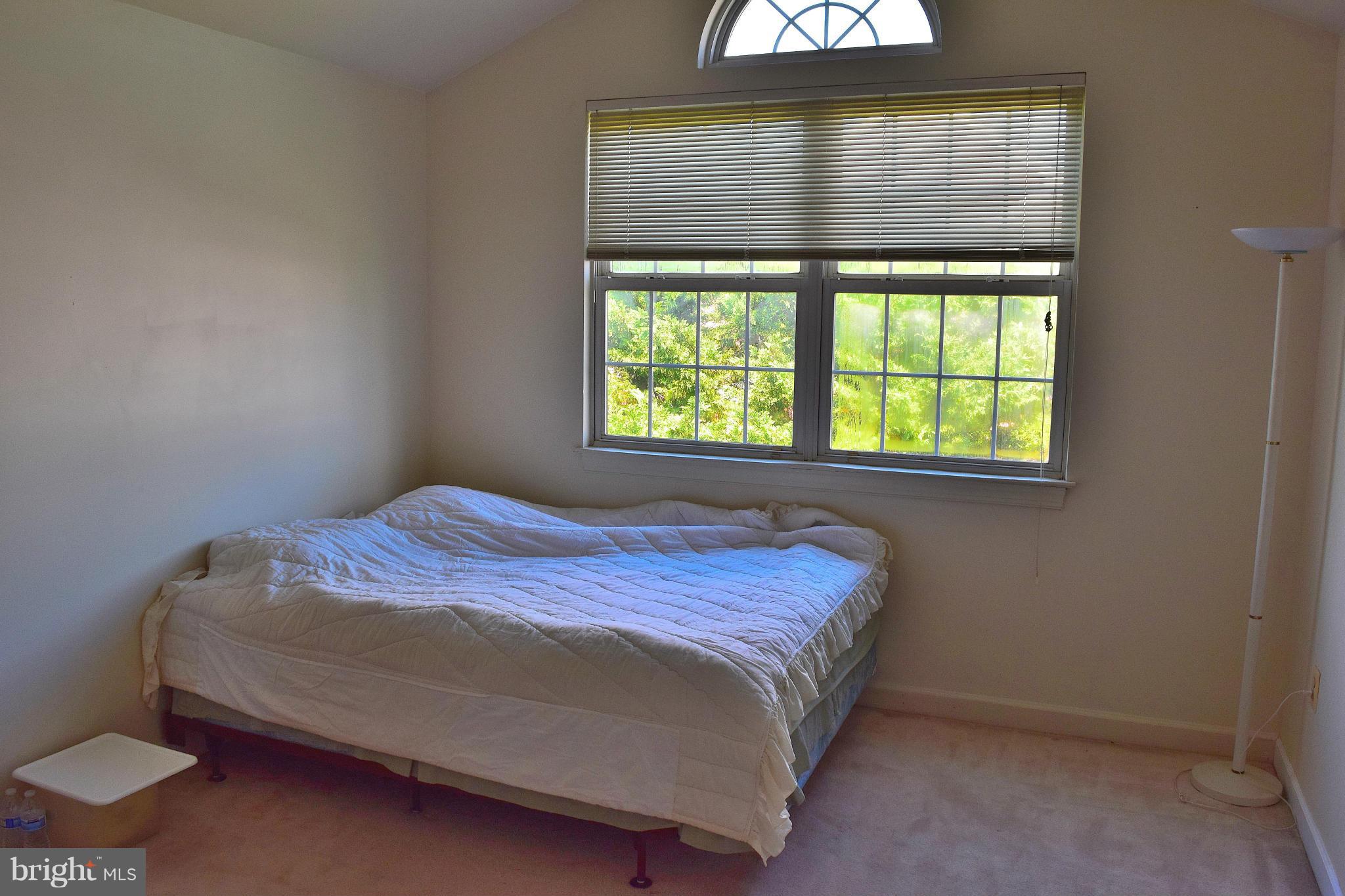 2123 Wagon Trail Place Silver Spring, MD 20906 - Photo 24 of 30 Bedroom (Master)