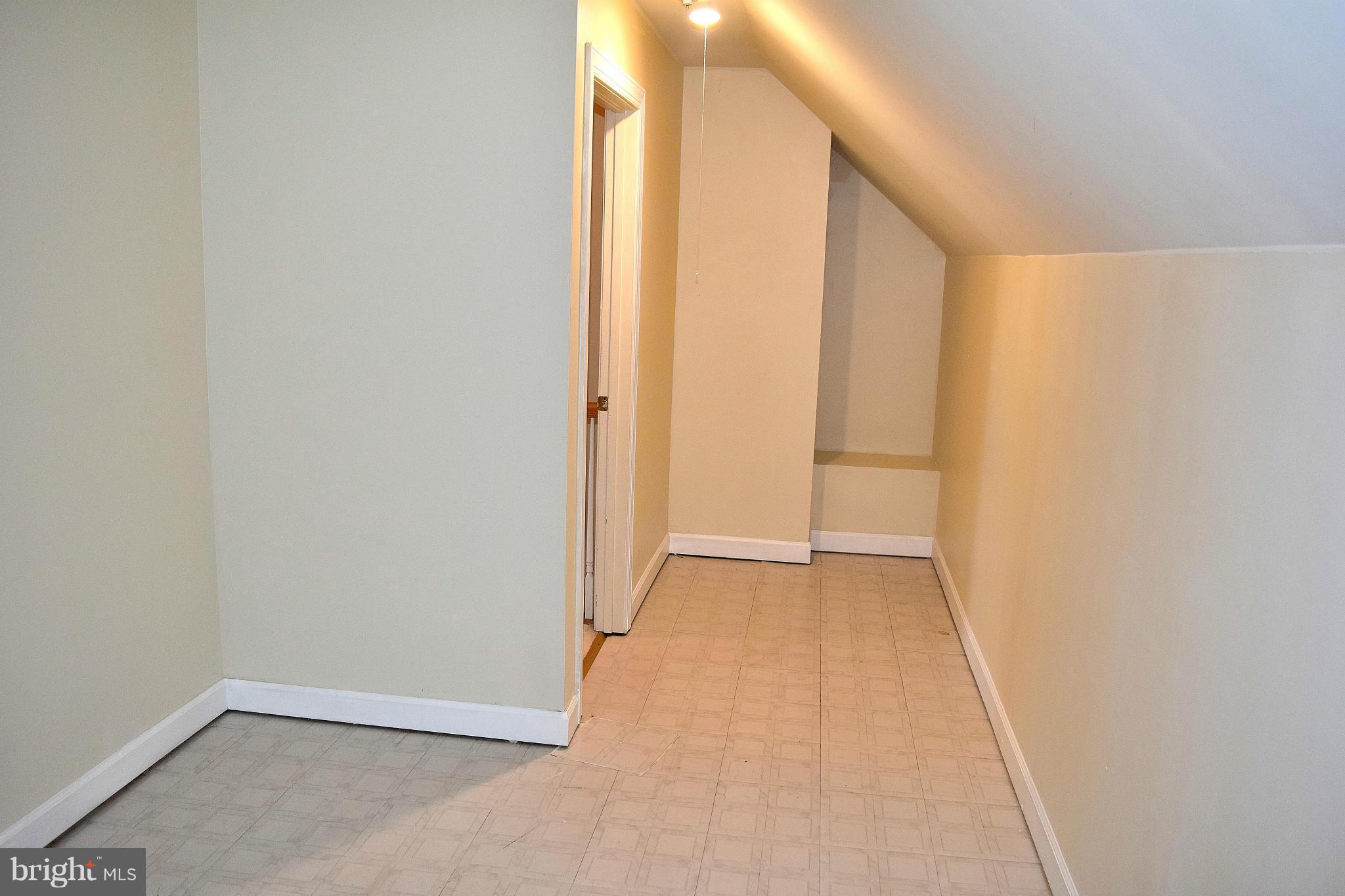 2123 Wagon Trail Place Silver Spring, MD 20906 - Photo 25 of 30 Interior (General)