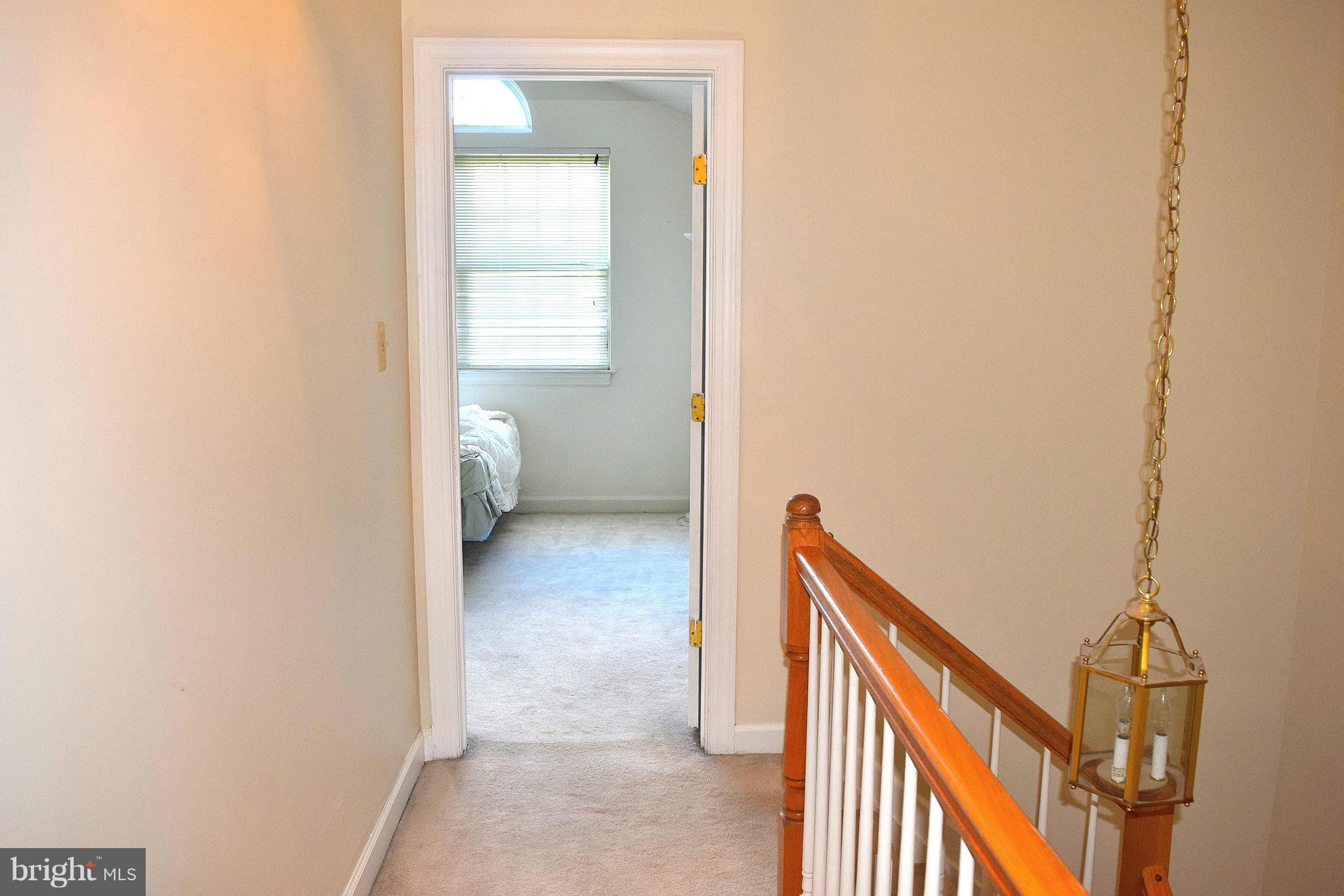 2123 Wagon Trail Place Silver Spring, MD 20906 - Photo 26 of 30 View