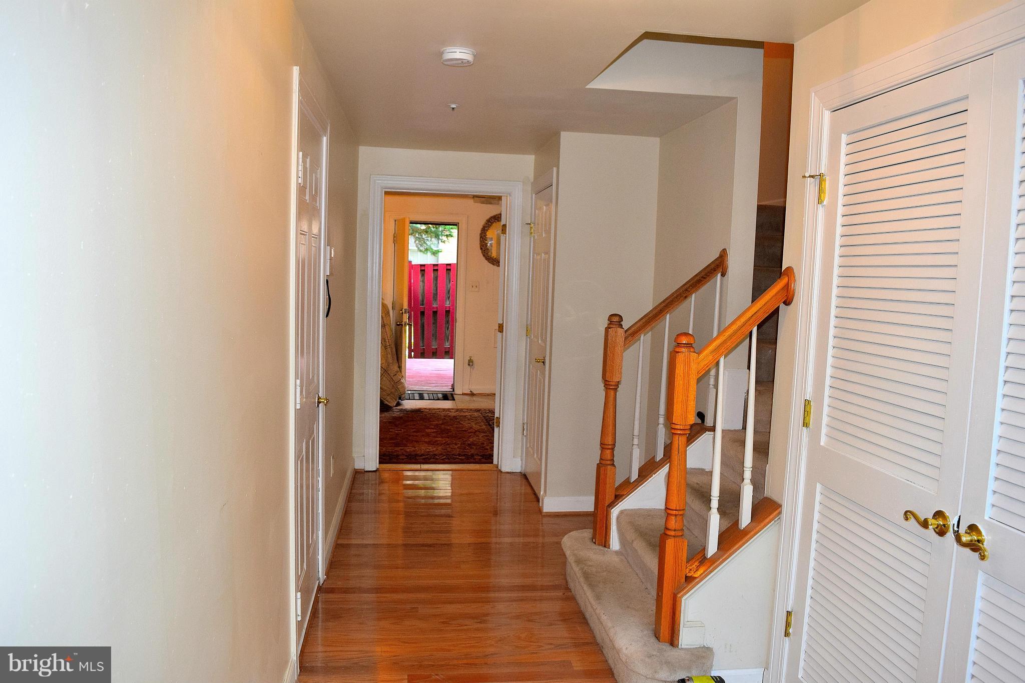 2123 Wagon Trail Place Silver Spring, MD 20906 - Photo 4 of 30 View