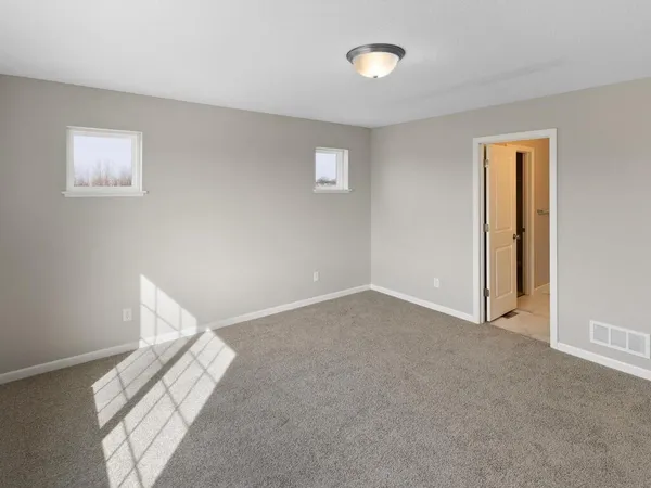 $359,900 | 7776 Bunker Lake Boulevard, Ramsey, MN 55303