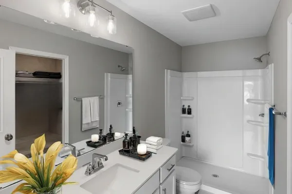 $359,900 | 7776 Bunker Lake Boulevard, Ramsey, MN 55303