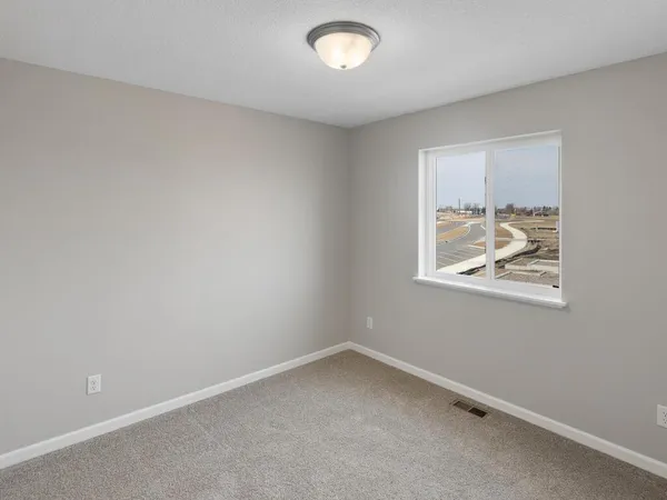 $359,900 | 7776 Bunker Lake Boulevard, Ramsey, MN 55303