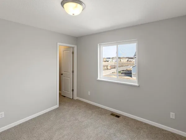 $359,900 | 7776 Bunker Lake Boulevard, Ramsey, MN 55303